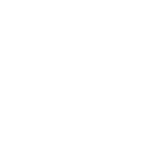 Bovercon_Light