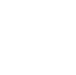 Kings Comics Light