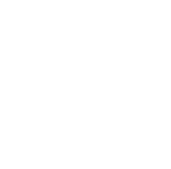 Pinnacle_Light
