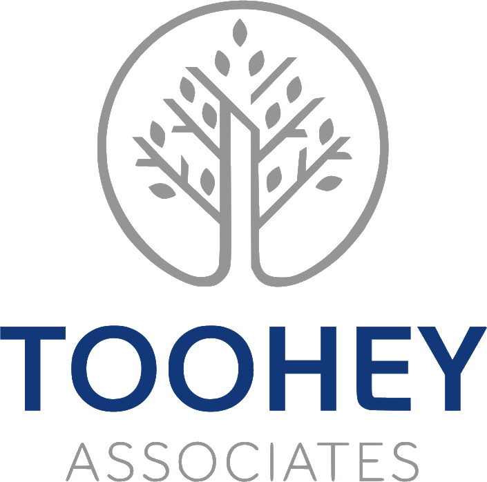 Toohey Associates